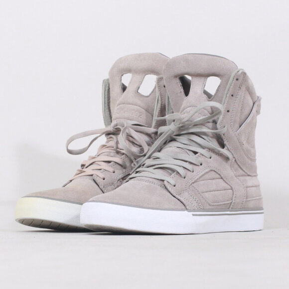Supra - skytop ii