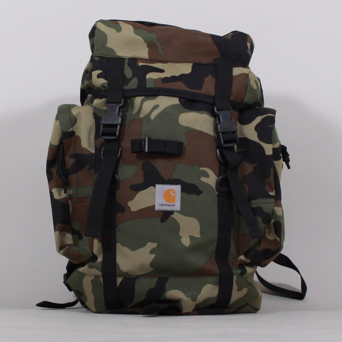 Carhartt guardian on sale backpack