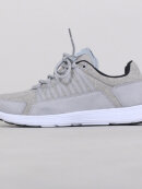 Supra - Owen | Heather Grey