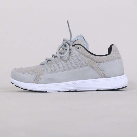 Supra - Owen | Heather Grey