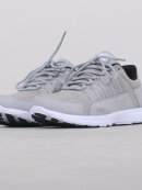 Supra - Owen | Heather Grey
