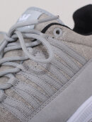 Supra - Owen | Heather Grey