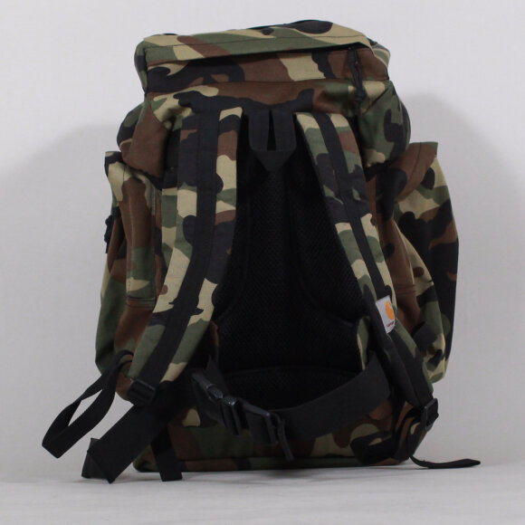 Carhartt WIP - Carhartt - Guardian Backpack