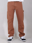 Carhartt WIP - Carhartt WIP - Fort pant 