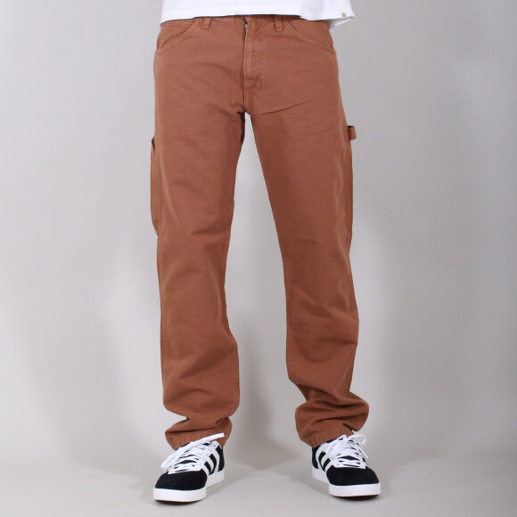 Carhartt WIP - Carhartt WIP - Fort pant 