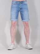 Carhartt WIP - Carhartt - Klondike Short II