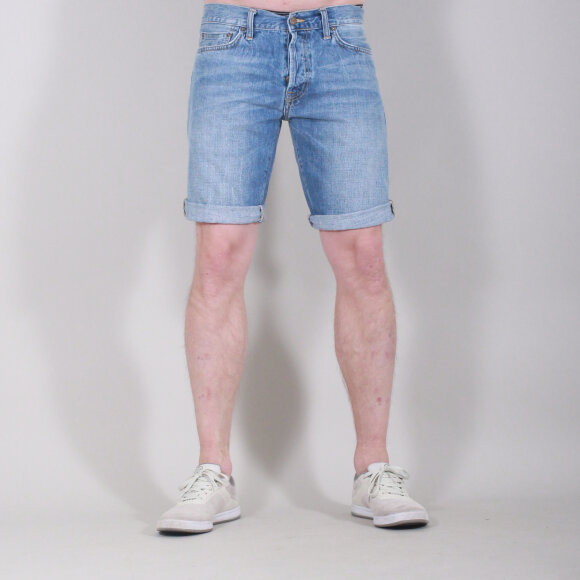 Carhartt WIP - Carhartt - Klondike Short II