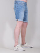 Carhartt WIP - Carhartt - Klondike Short II