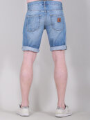 Carhartt WIP - Carhartt - Klondike Short II