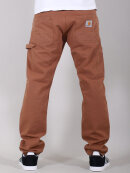 Carhartt WIP - Carhartt WIP - Fort pant 