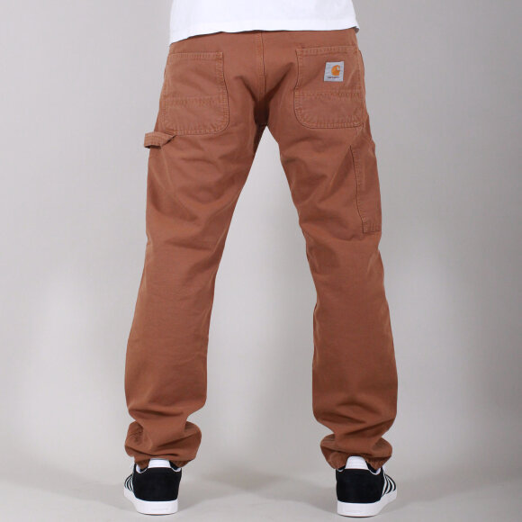 Carhartt WIP - Carhartt WIP - Fort pant 