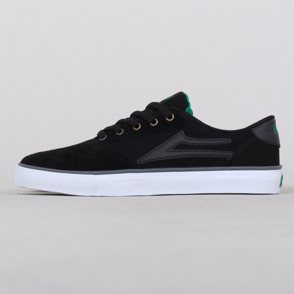 Lakai - Pico
