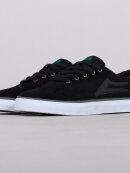 Lakai - Pico