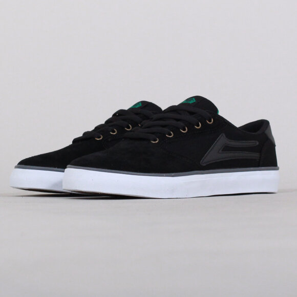 Lakai - Pico
