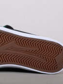 Lakai - Pico