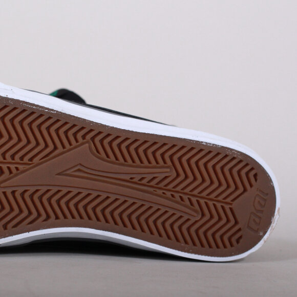 Lakai - Pico