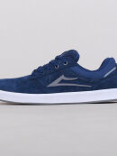 Lakai - Linden