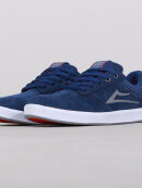 Lakai - Linden