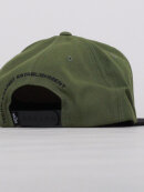 Volcom - Volcom - Upper Corner Stone Hat
