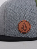 Volcom - Volcom - Upper Corner Stone Hat