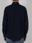 Carhartt WIP - Carhartt - Dalton Shirt | Blue