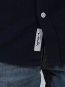 Carhartt WIP - Carhartt - Dalton Shirt | Blue