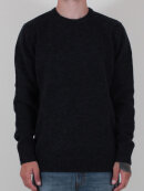 Carhartt WIP - Carhartt WIP - University Sweater | Black