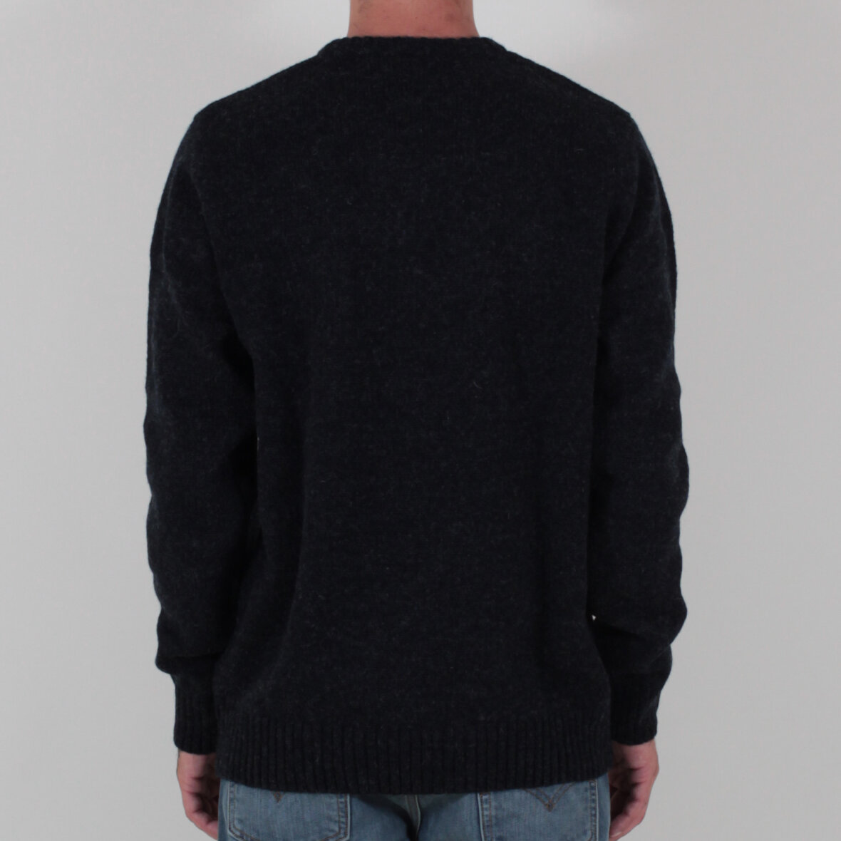 Carhartt university sweater hot sale