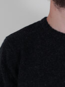 Carhartt WIP - Carhartt WIP - University Sweater | Black