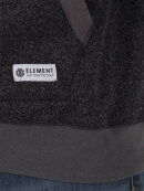 Element - Element - Highland Fleece