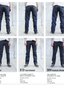 Levi's® - Levi's® - Skate 513™ | Geary