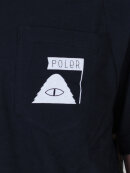 Poler Stuff - Poler Stuff - Summit Pocket T-shirt