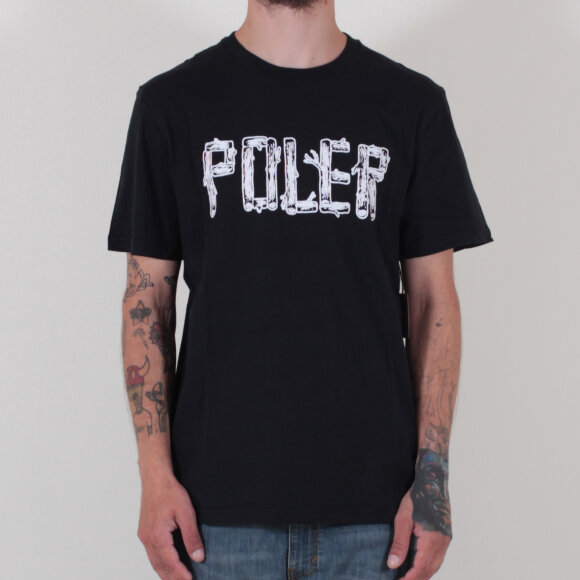 Poler Stuff - Poler Stuff - Sprig T-shirt