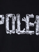 Poler Stuff - Poler Stuff - Sprig T-shirt
