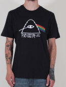 Poler Stuff - Psychedelic T-shirt