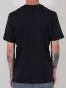Poler Stuff - Psychedelic T-shirt