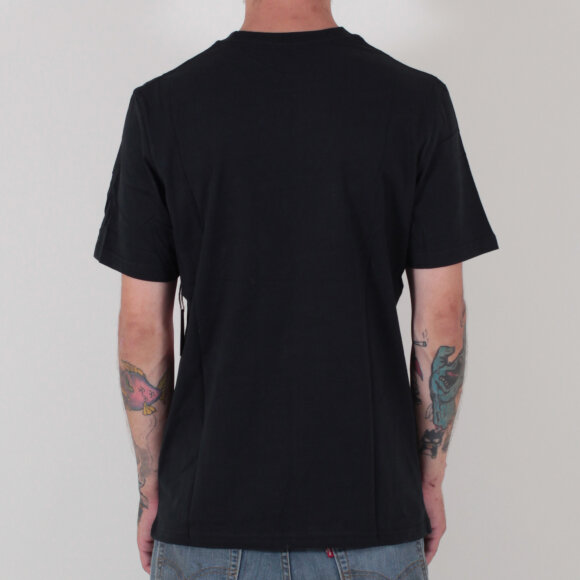 Poler Stuff - Psychedelic T-shirt