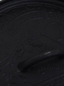 Poler Stuff - Cast Iron Dutch