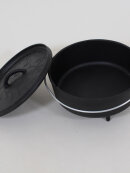 Poler Stuff - Cast Iron Dutch