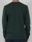 Stussy - Stussy - Stock Link Crew | Pime