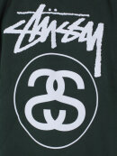 Stussy - Stussy - Stock Link Crew | Pime