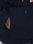 Carhartt WIP - Carhartt - Hickman coat | Navy