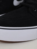 Nike SB - Nike SB - Stefan Janoski Y | Black