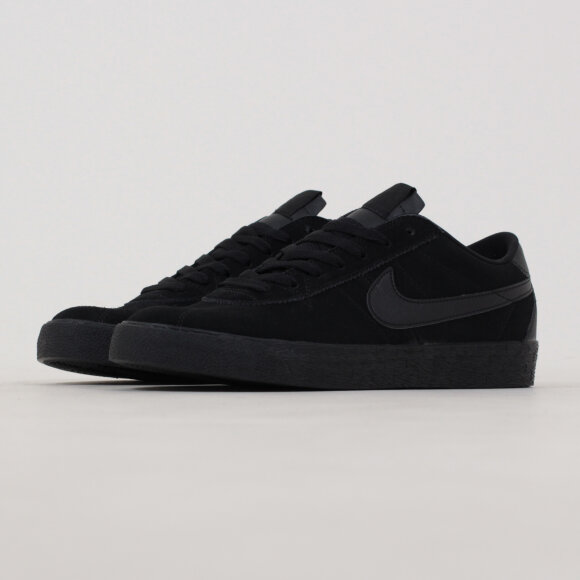 Nike SB - Nike SB - Bruin SB Premium