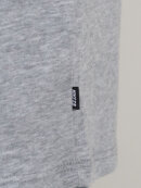 Nike SB - Nike SB - Logo T-Shirt | Grey