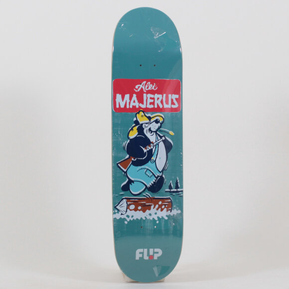 Flip - Flip - Majerus Vintage Pro