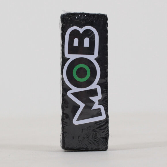 Mob Griptape  - Mob - Grip Cleaner