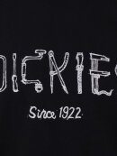 Dickies - Dickies - Bentonville | Black