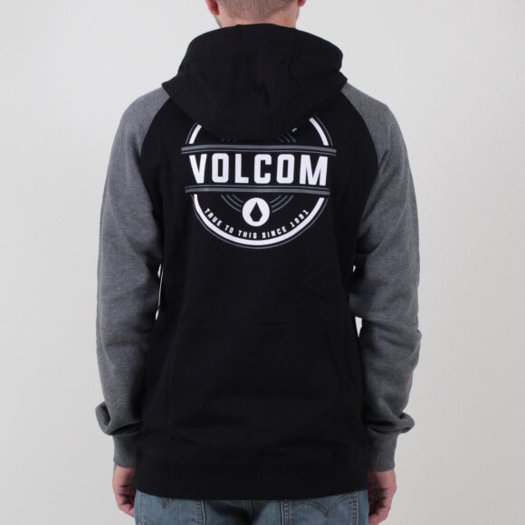 Volcom - Volcom - Stone Pack Pullover