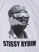 Stussy - Stussy - Rydim T-shirt